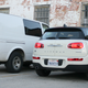 Image for article titled The 2016 Mini Clubman Is The Little Quirky Wagon You Never Knew You Wanted